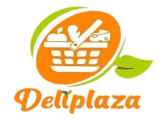 Supermercados Deliplaza